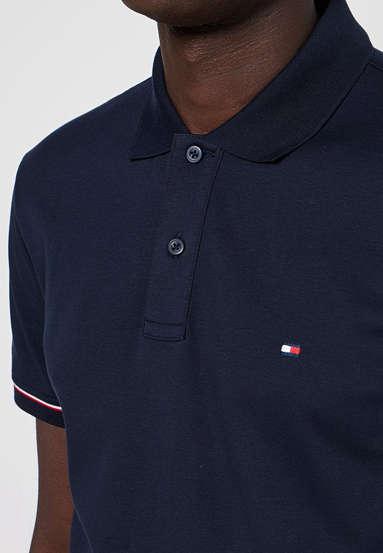 Tommy Hilfiger Poloshirt Media 5