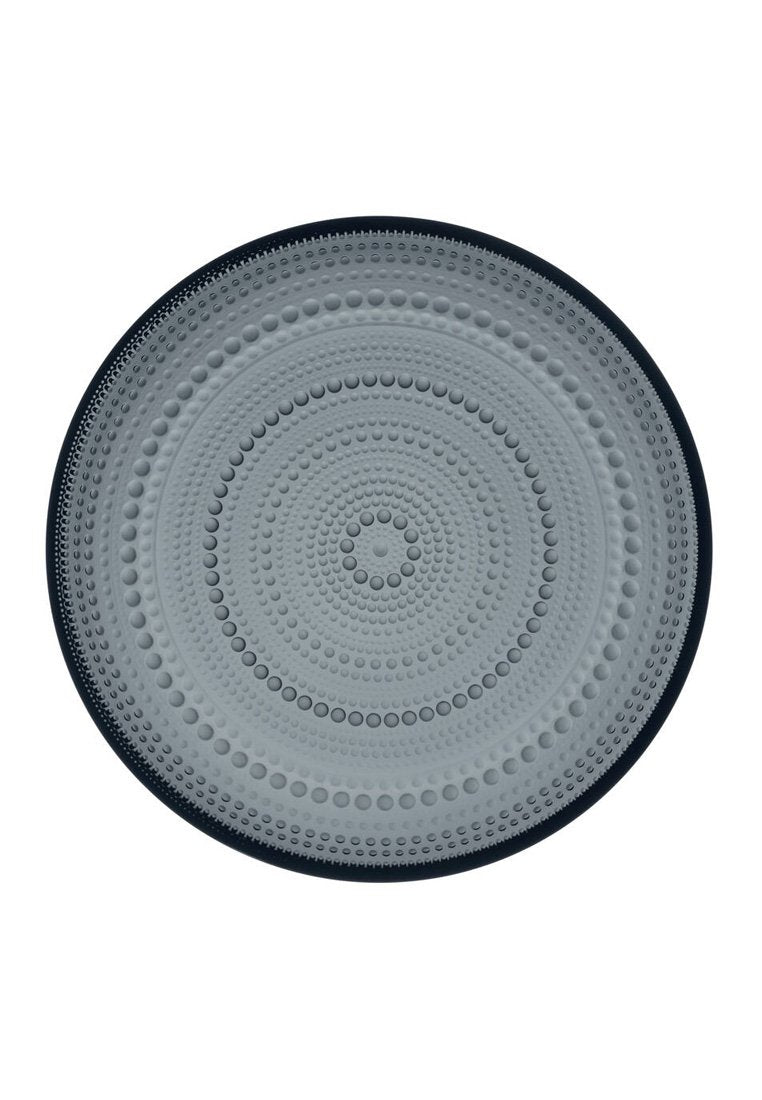 iittala KASTEHELMI