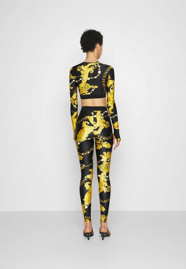 Versace Jeans Couture CHAIN COUTURE