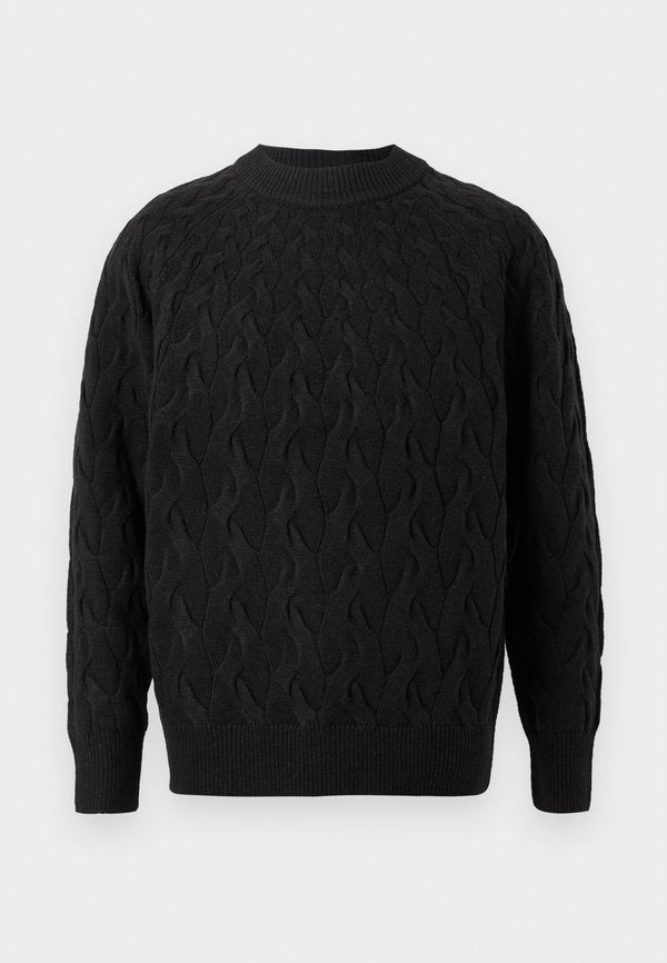 Calvin Klein CABLE
