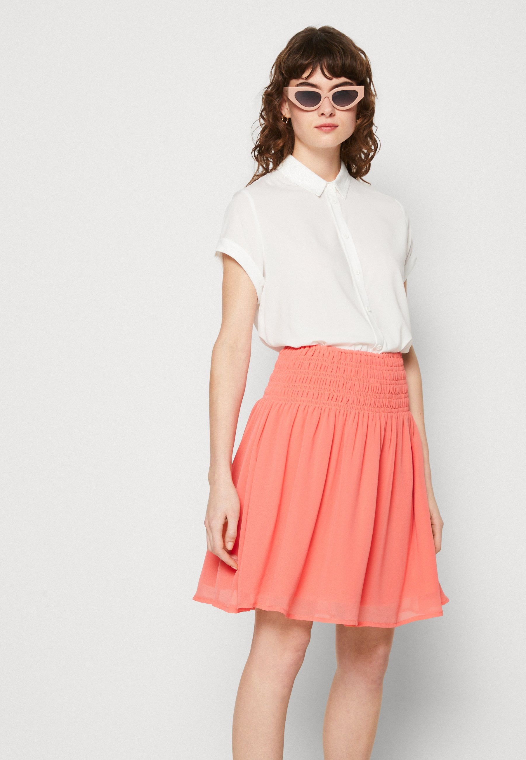 MSCH Copenhagen MARLEA KABRINA SKIRT