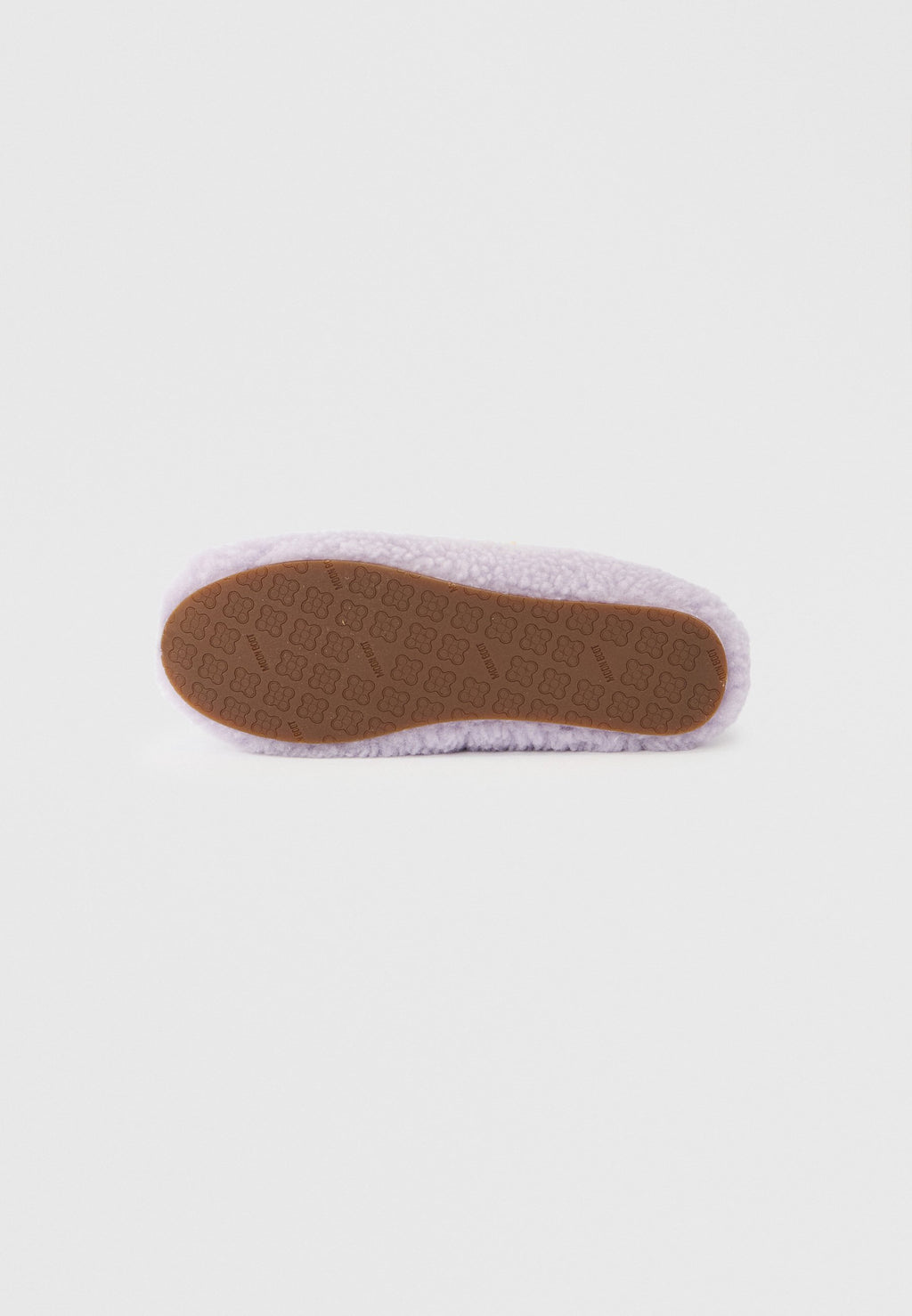 Moon Boot MB SHEARLING