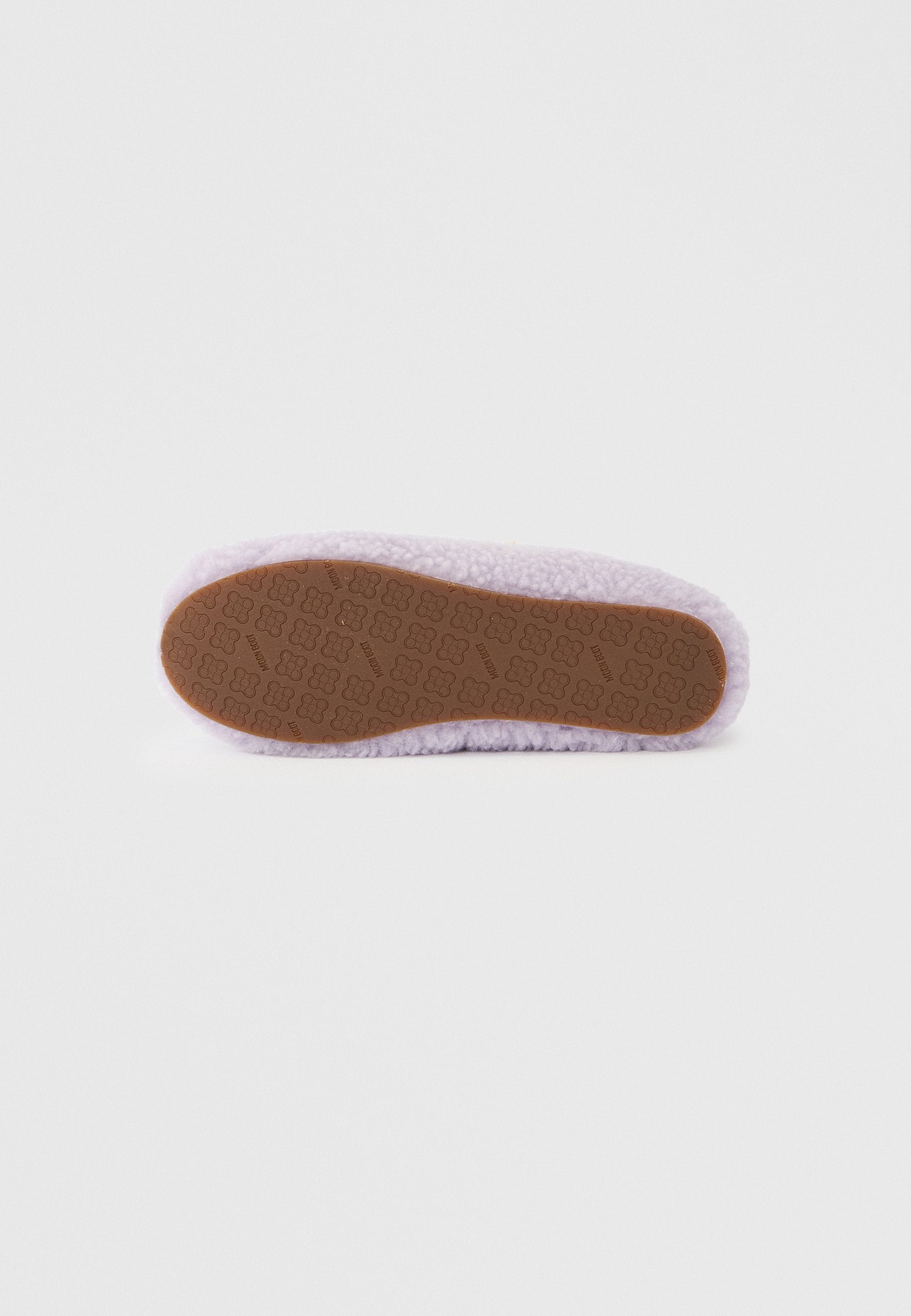 Moon Boot MB SHEARLING