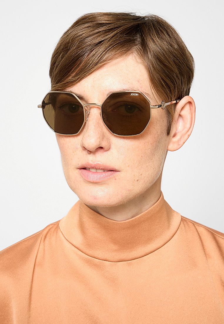 Joop! Eyewear