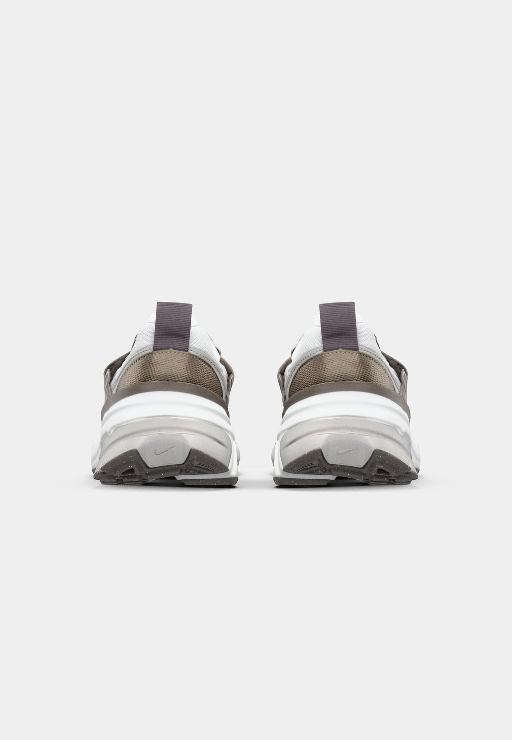 Nike Sportswear V2K RUN