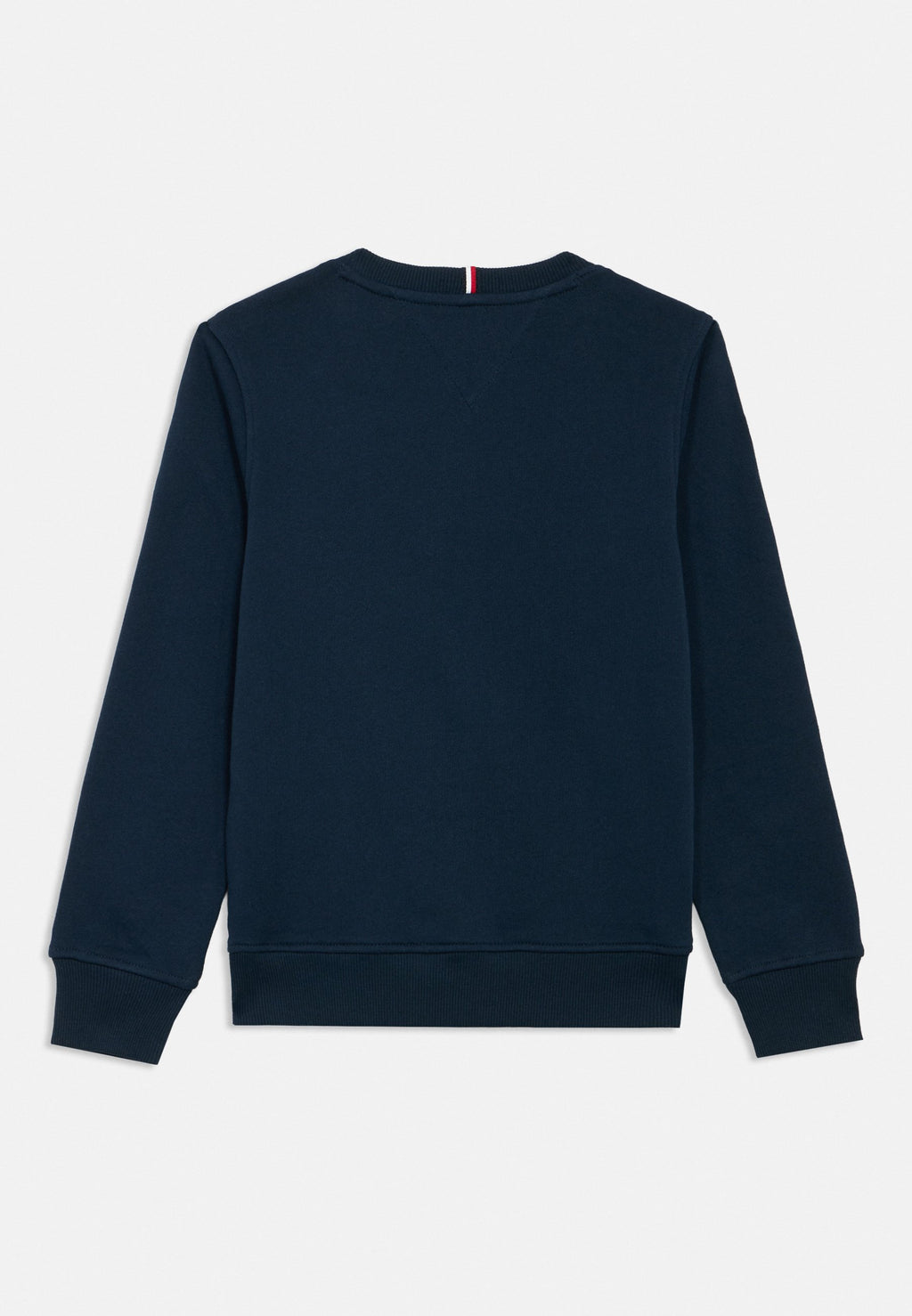 HERITAGE FLAG UNISEX Media 4
