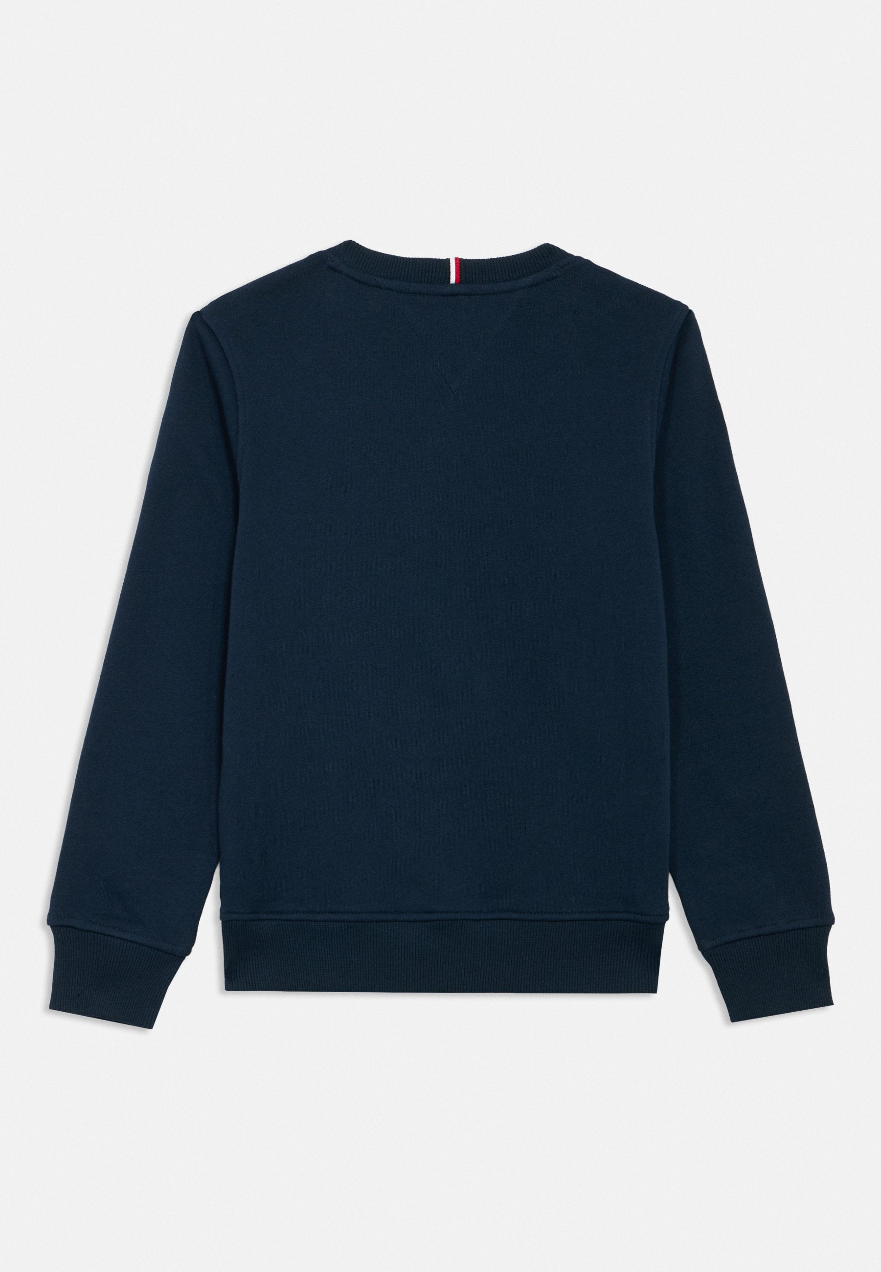 HERITAGE FLAG UNISEX Media 4