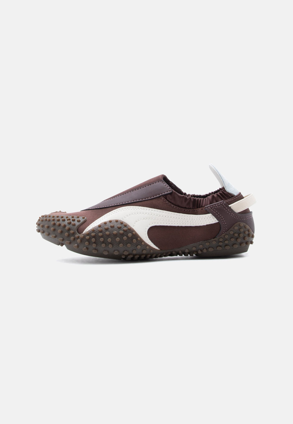 Puma MOSTRO MOVE