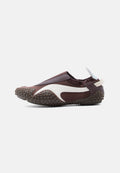 Puma MOSTRO MOVE