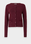 Hollister Co. WEBEX CLOUD CREW