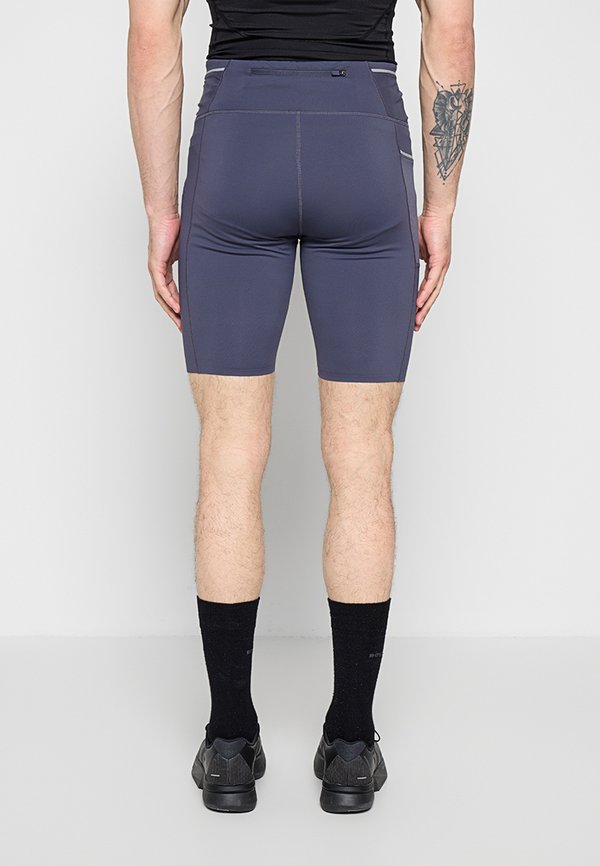 4F SHORT TIGHTS FNK