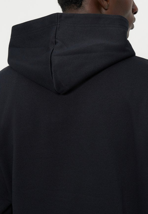 GANT