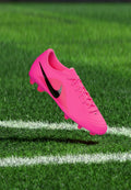 Nike Performance TIEMPO MAESTRO CLUB FG/MG - Football boots artificial grass - multicolor/black
