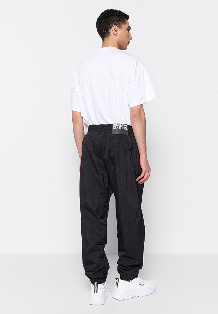 Versace Jeans Couture