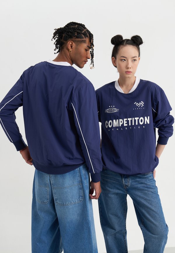 YOURTURN by Zalando UNISEX