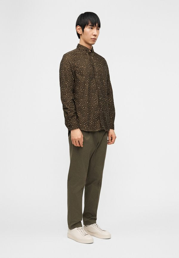 PS Paul Smith REGULAR FIT
