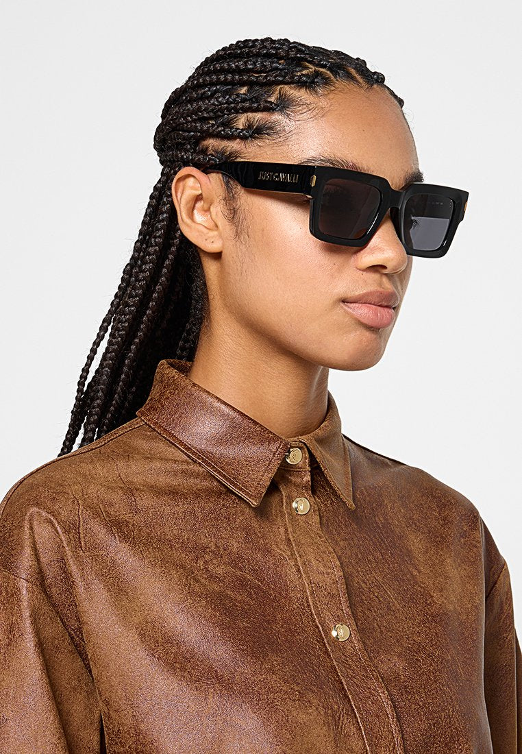 Just Cavalli
