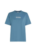 O'Neill  THE FUTURE SURF SOCIETY - SHORTSLEEVE