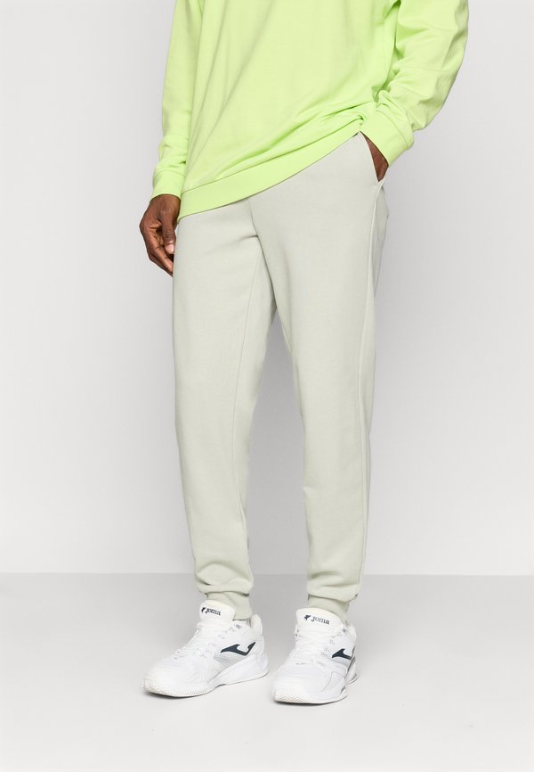 Head MOTION