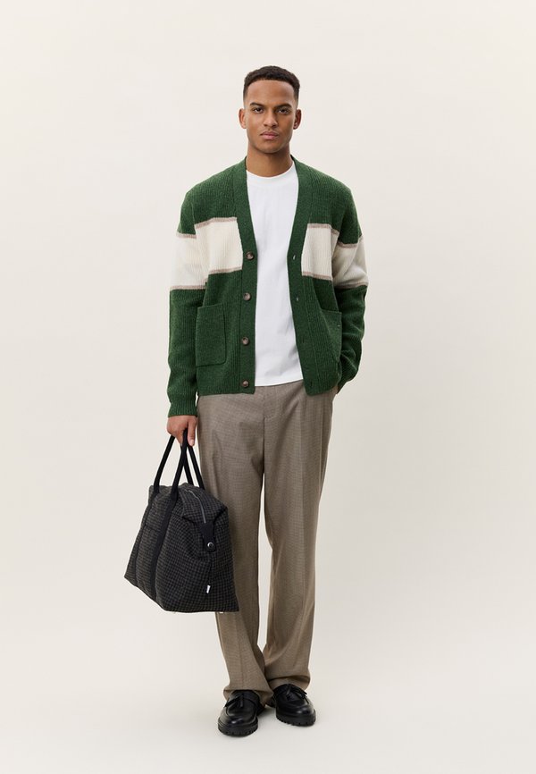 Les Deux CORY KNITTED CARDIGAN