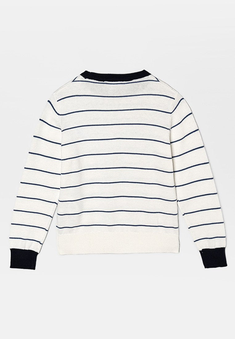 U.S. Polo Assn. IMAD