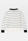 U.S. Polo Assn. IMAD