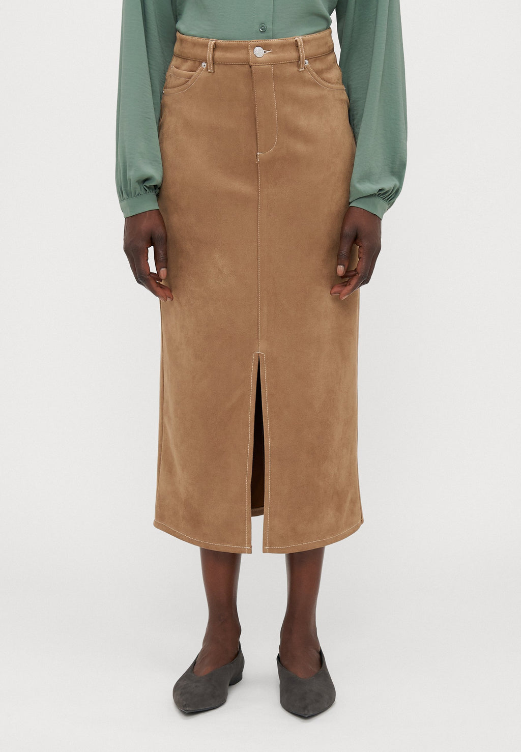 ONLSTINA LIFE SKIRT  Media 3