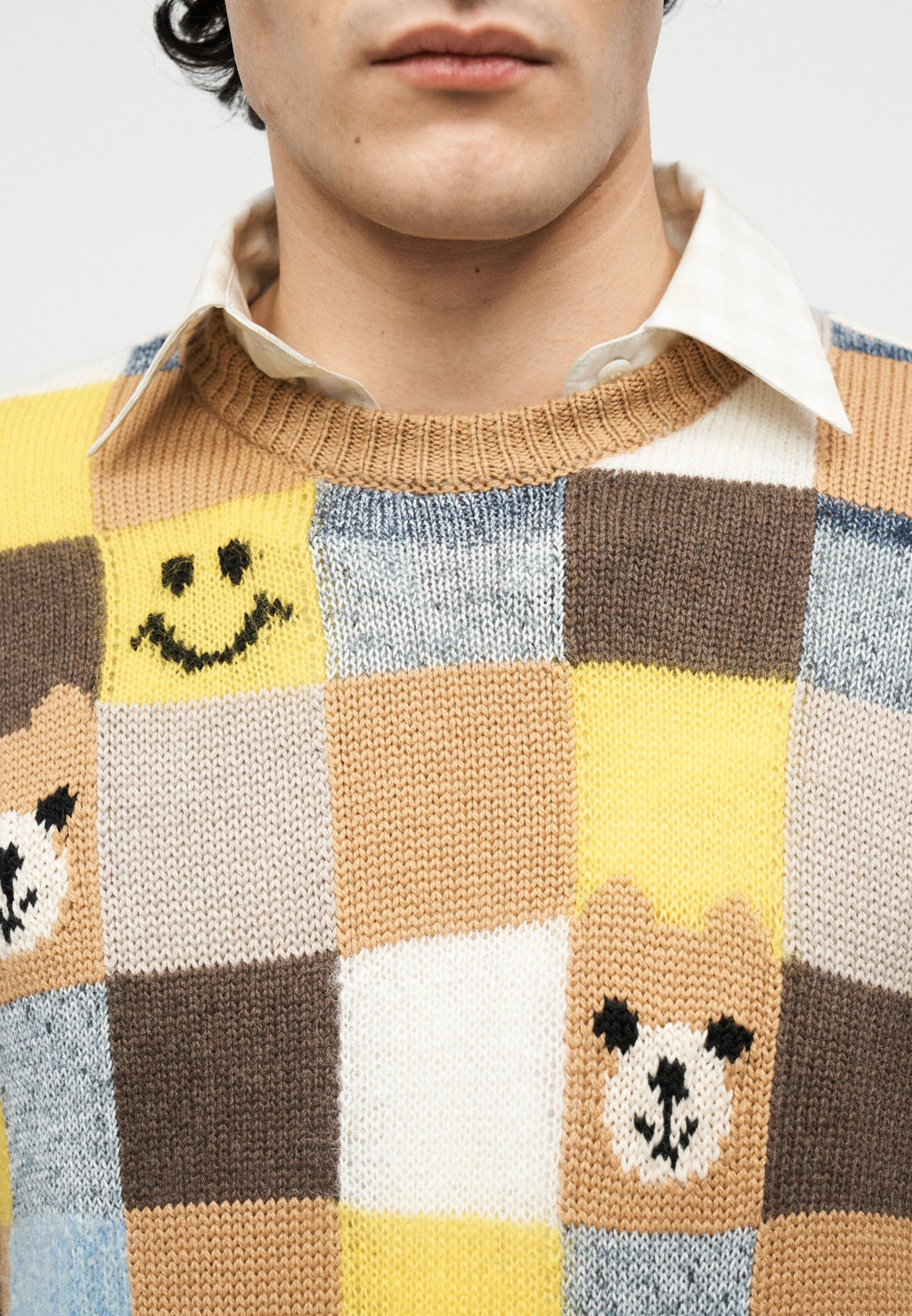 MOSCHINO