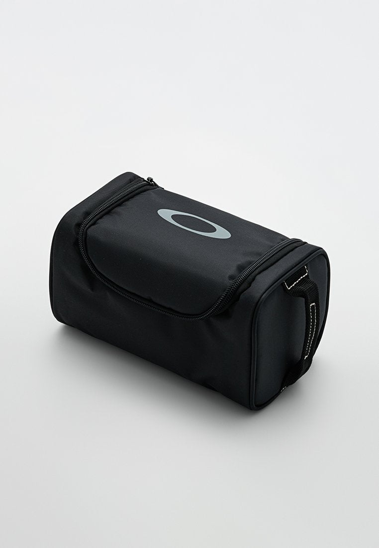 Oakley FALL LINE M