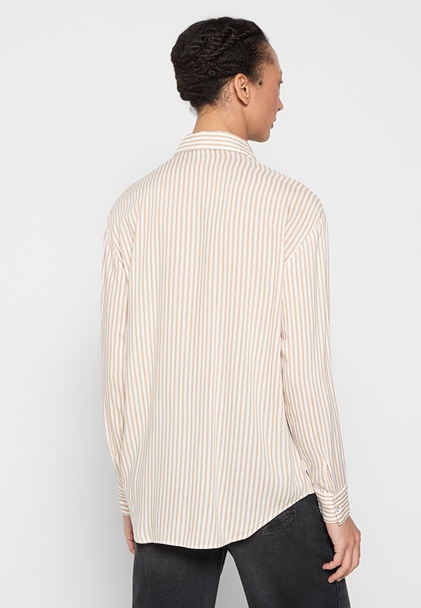 Mexx STRIPED