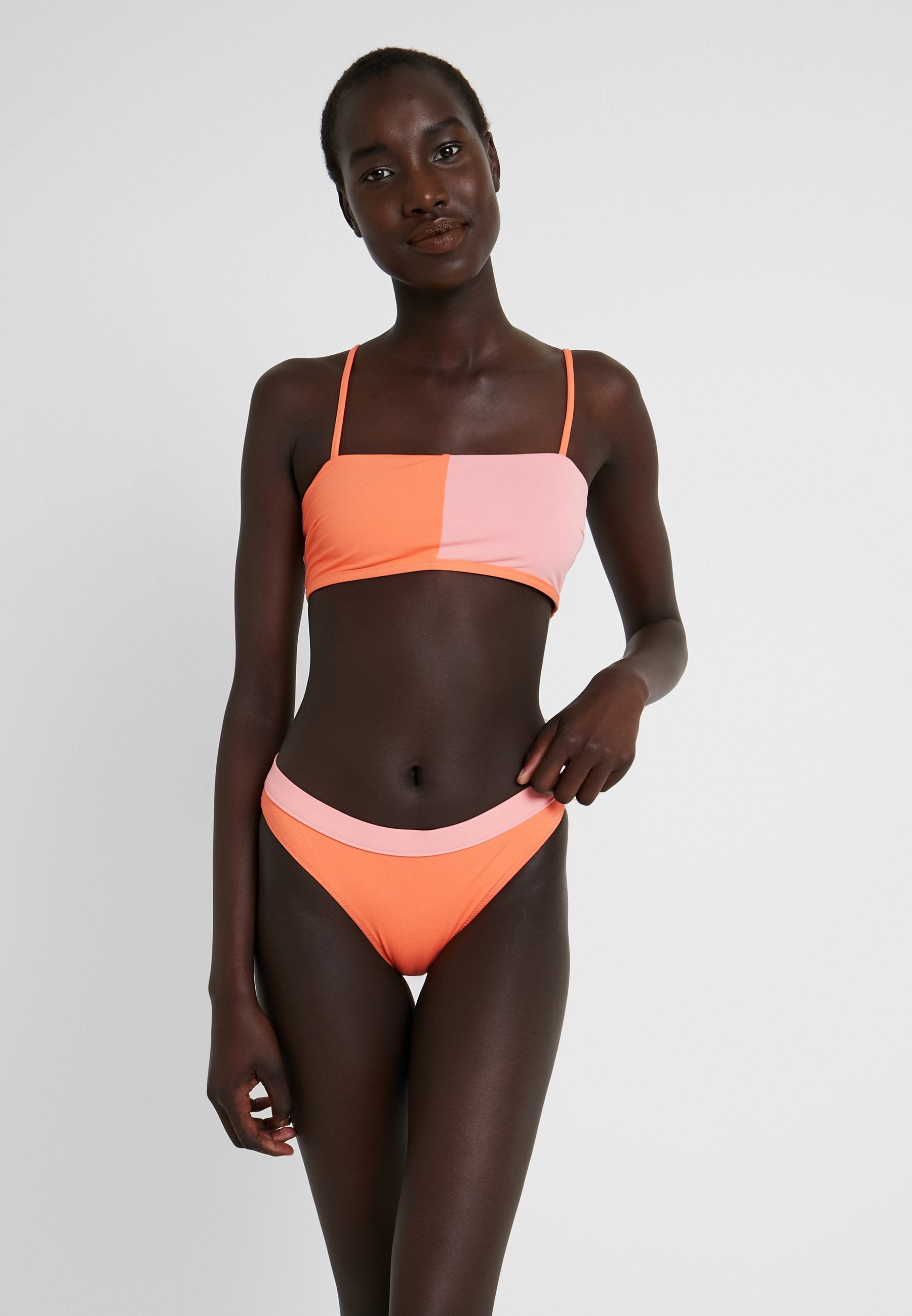 Rip Curl COLOUR BLOCK SKIMPY PANT