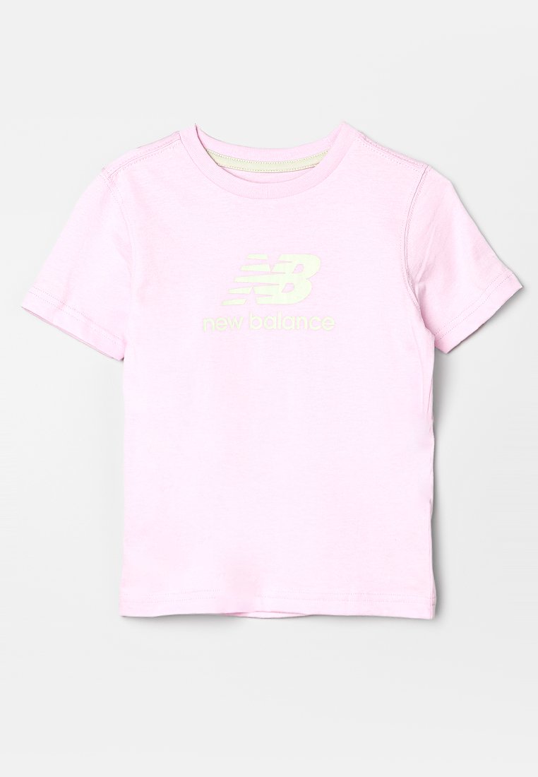 New Balance SET