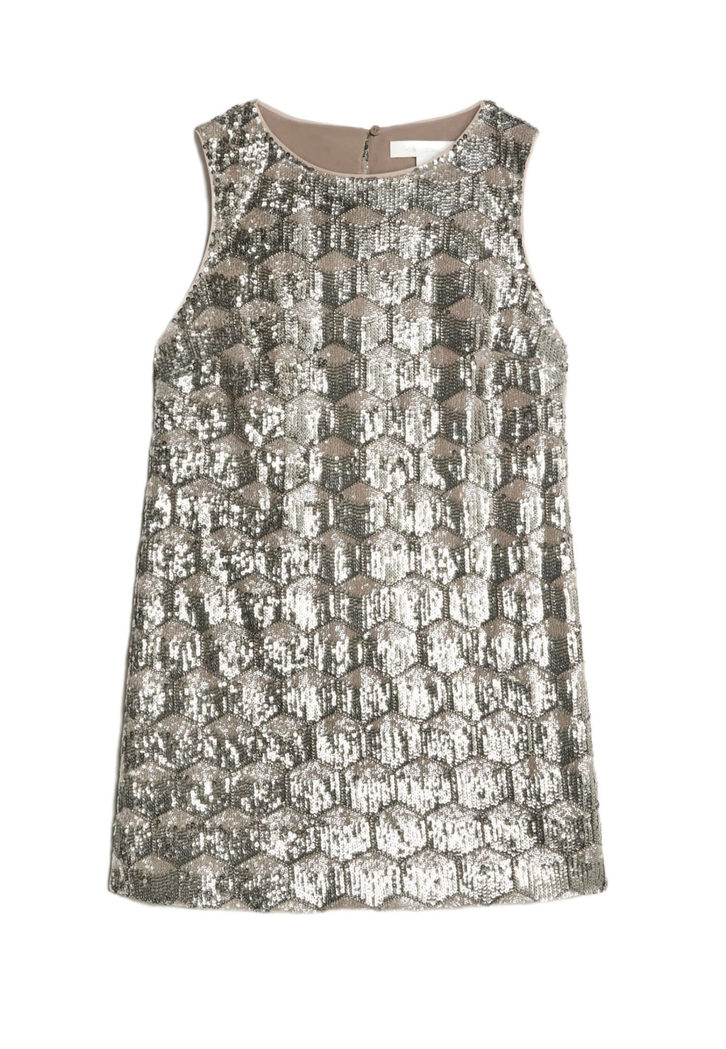 Marks & Spencer SEQUIN