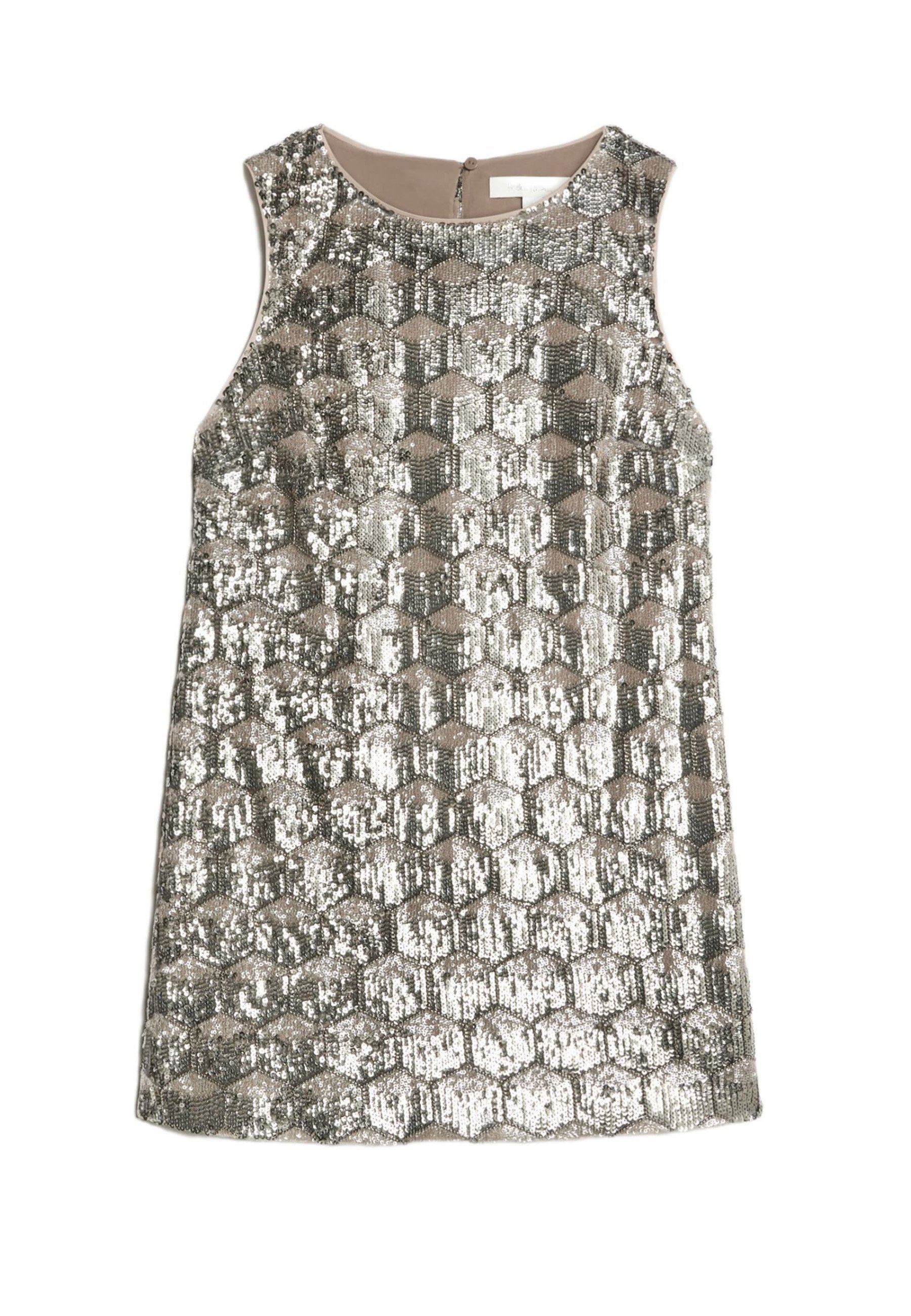 Marks & Spencer SEQUIN