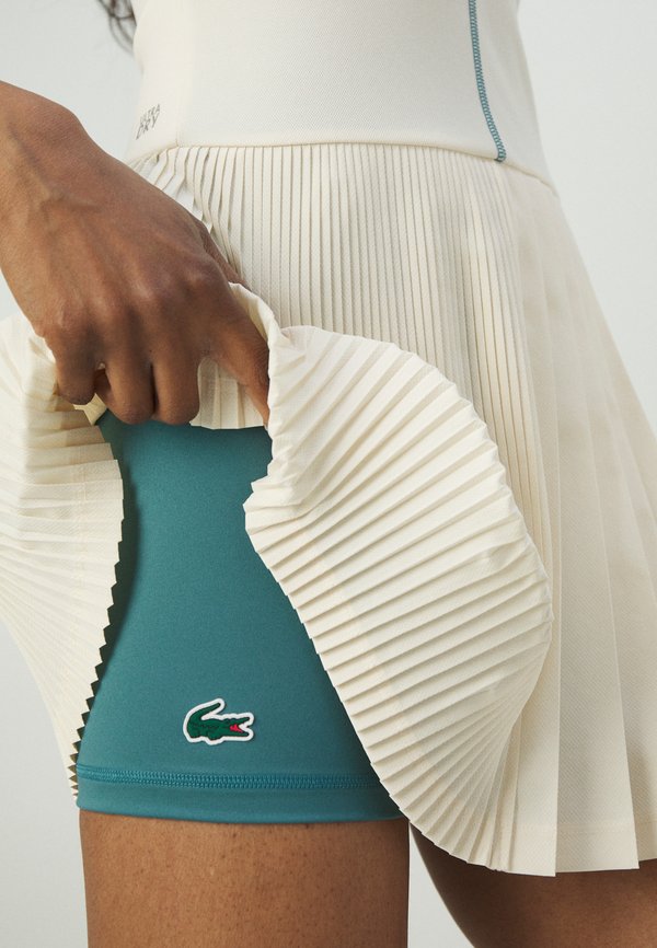 Lacoste Sport DRESS TENNIS PLAYERS SET