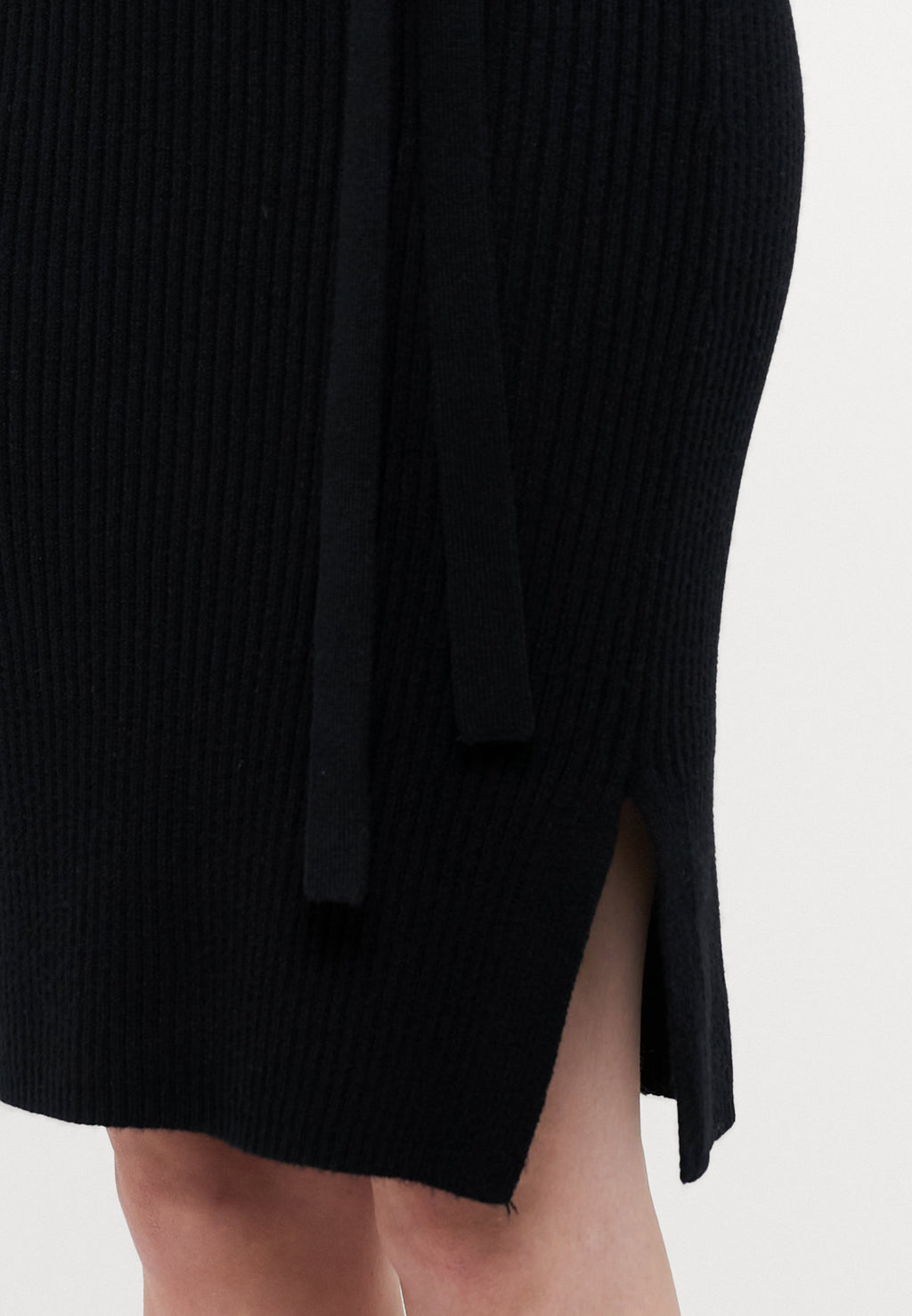 ONLVENLO WRAP DRESS  Media 6
