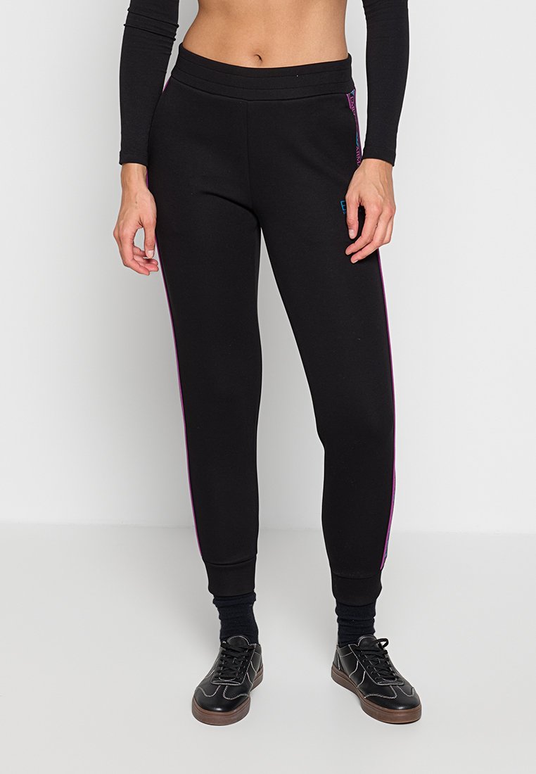 EA7 Emporio Armani Jogginghose Media 1