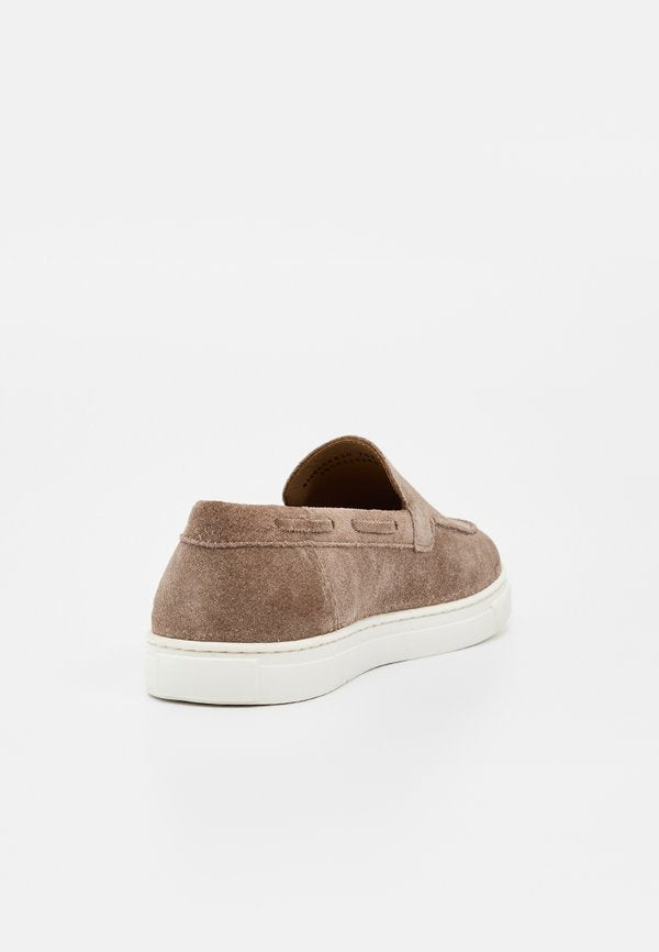 JOOP! VELO SETH SLIP ON LD