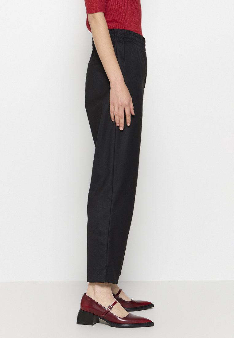 By Malene Birger REMI