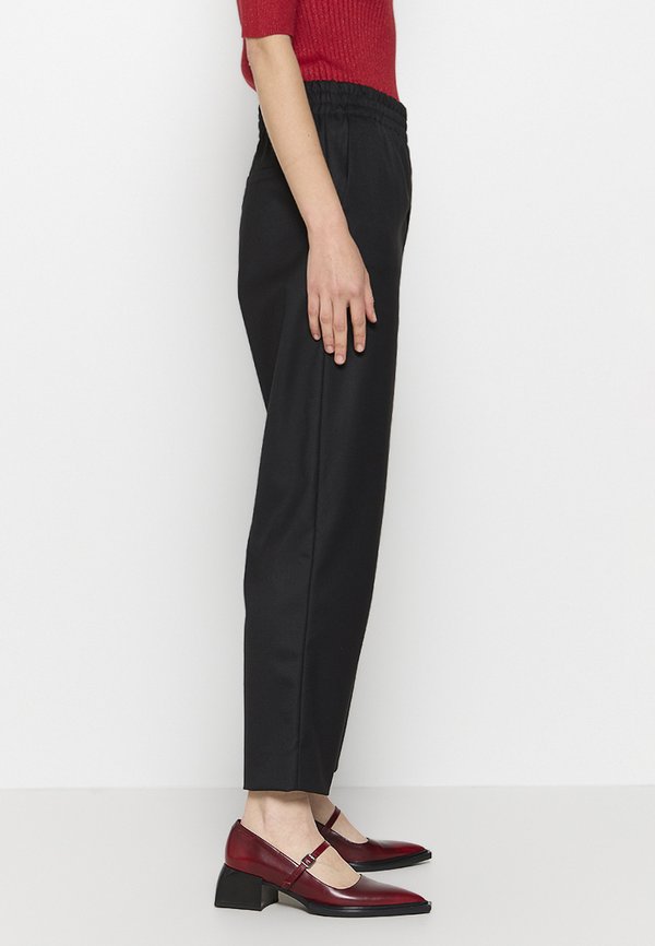 By Malene Birger REMI