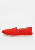 TOMS ALPARGATA CLASSIC