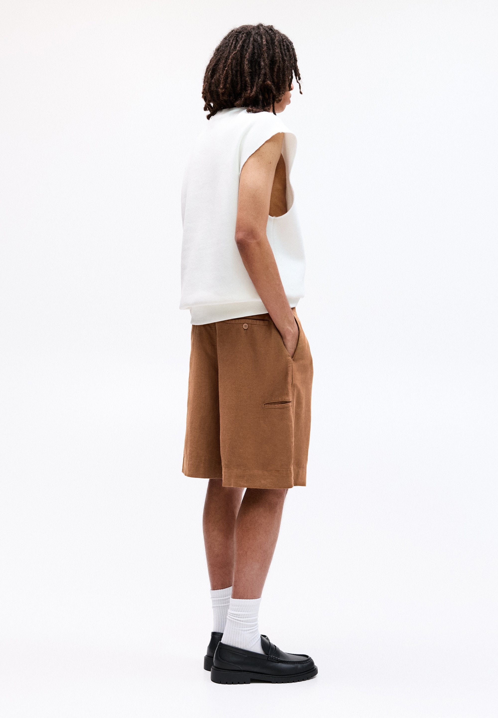 PULL&BEAR