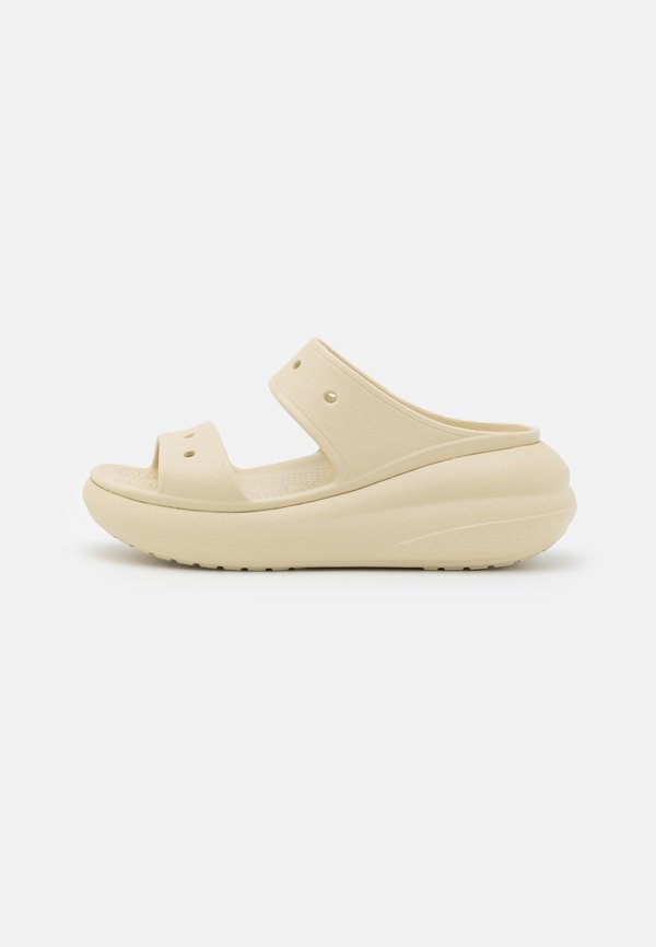 Crocs CRUSH UNISEX