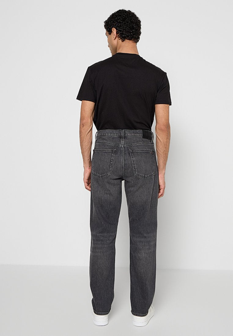 RYAN SLIM FIT Media 3