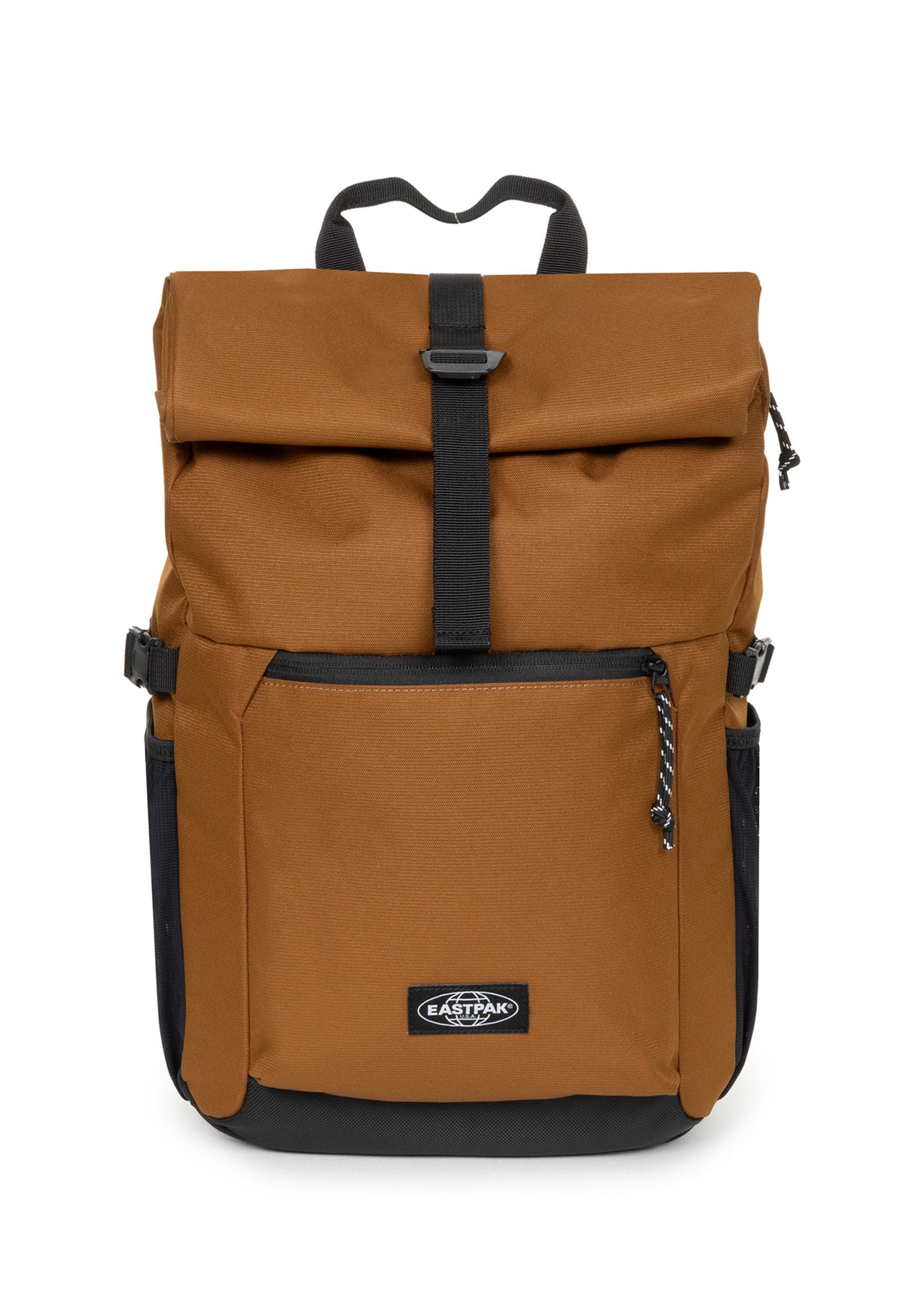 Eastpak TOPROLL PRO