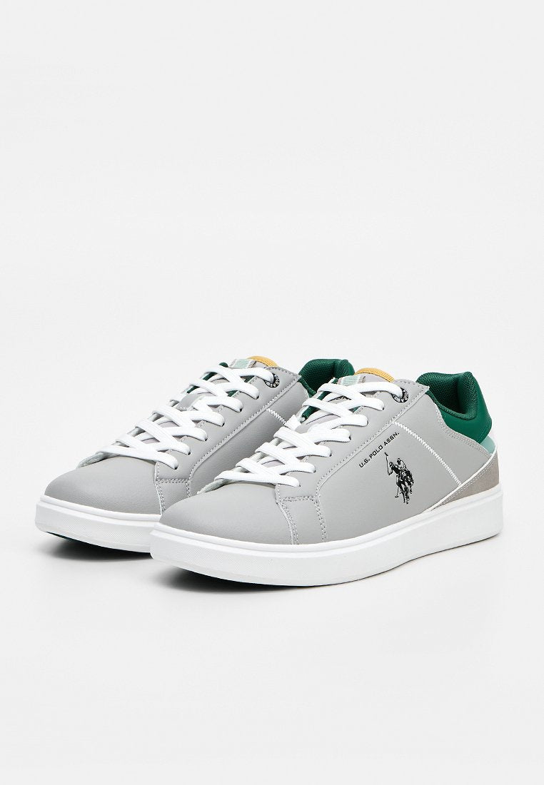 U.S. Polo Assn. BYRON