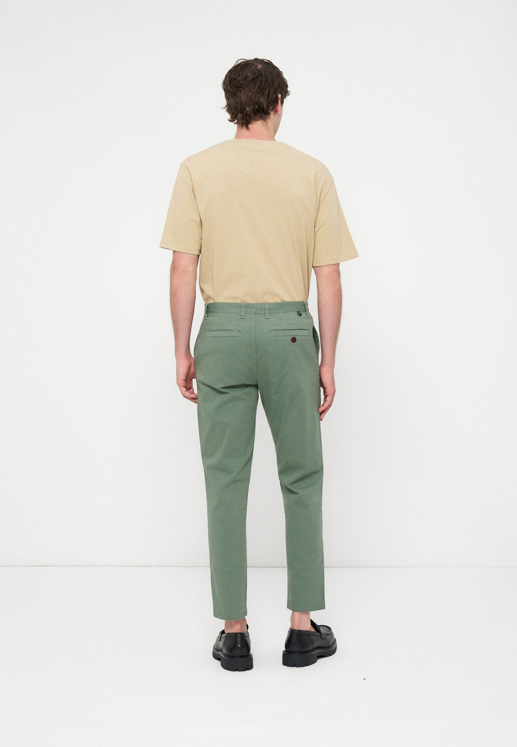 Ted Baker GENBEE