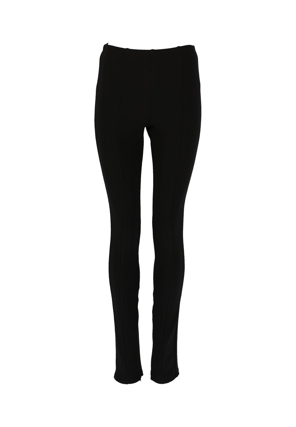 Gina Tricot CASEY SLIT