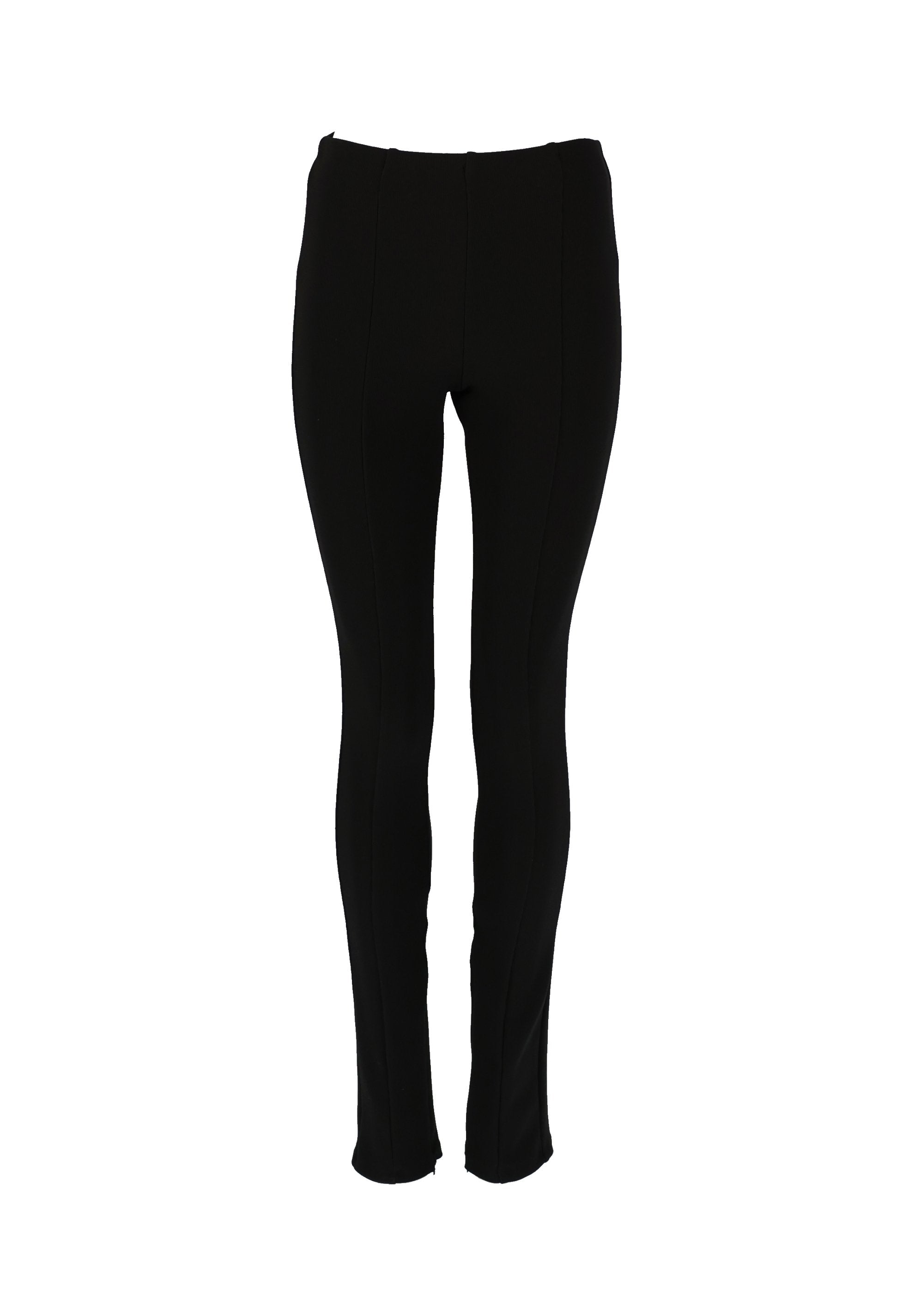 Gina Tricot CASEY SLIT