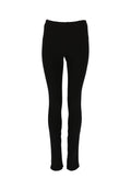 CASEY SLIT  - Gina Tricot - View 1